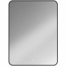 Зеркало Vincea 60 VLM-3VC600B с подсветкой