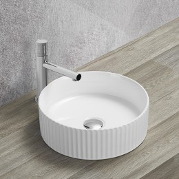 Раковина-чаша Vincea 36 VBS-501