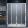 Душевая дверь Vincea Alpha 160 VDS-3AL2160MT