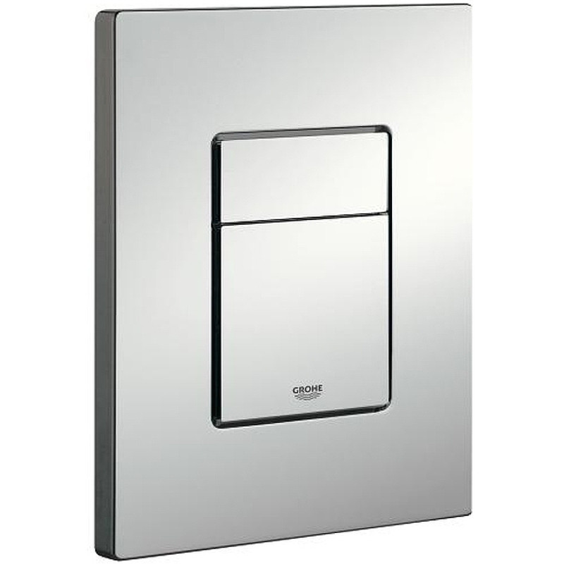 Комплект унитаза BelBagno Amanda BB051CHR+BB051SC с инсталляцией Grohe Rapid SL 38772001