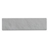 Душевой поддон из искусственного камня Vincea 120х100 VST-4SRL1012G
