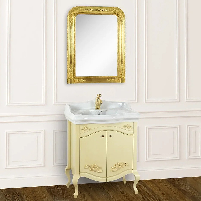 Зеркало Migliore CDB 65 26707