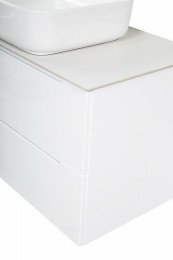 Столешница под раковину BelBagno KEP-80-BO