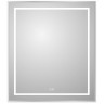 Зеркало BelBagno Kraft 70 SPC-KRAFT-700-800-LED-TCH-WARM с подсветкой