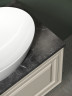 Тумба под раковину Sancos Very 80 VR80CE подвесная Beige Soft