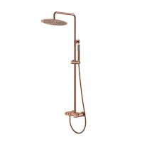 Душевая система Boheme Stick 128-CB.3