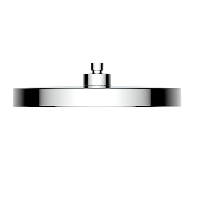 Душевая система Vincea Inspire VSFW-433TI5CH