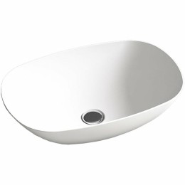 Раковина-чаша Vincea 54 VBS-6T12MW