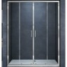 Душевая дверь Vincea Alpha 170 VDS-3AL2170CL