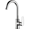 Смеситель для кухни Remer Vanity V72