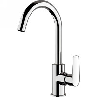 Смеситель для кухни Remer Vanity V72
