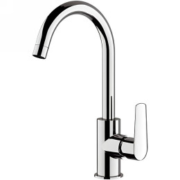 Смеситель для кухни Remer Vanity V72