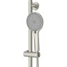 Душевая система Cezares Stylus STYLUS-CVD-IN