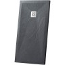 Душевой поддон из искусственного камня Vincea 100x80 VST-4SR8010A