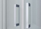 Душевая дверь Vincea Alpha 170 VDS-3AL2170MT