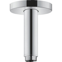 Кронштейн для верхнего душа Hansgrohe 27393000