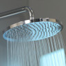 Душевая система Hansgrohe Crometta S 27320000 с термостатом Хром
