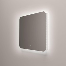 Зеркало Vincea 90 VLM-3BE9007 с подсветкой