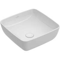 Раковина-чаша Villeroy&Boch Artis 41 41784101