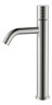 Смеситель для раковины Boheme Stick 122-NB