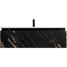 Тумба под раковину Cezares Slider 100 SLIDER-1000-1C-SO-NF-P подвесная