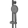 Душевая система Cezares Stylus STYLUS-CVD-NOP