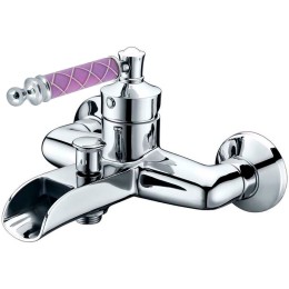 Смеситель для ванны Boheme Vogue 223-MR-V