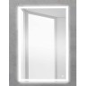 Зеркало BelBagno SPC-GRT 90 с сенсорным выключателем