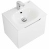 Раковина BelBagno 50 BB1923-500