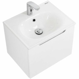 Раковина BelBagno 50 BB1923-500