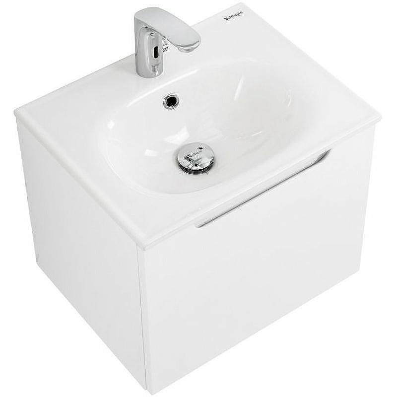 Раковина BelBagno 50 BB1923-500