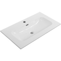Раковина Cezares Eco 80 CZR-8073-80