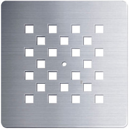 Душевой поддон из искусственного камня Vincea 120x80 VST-4SR8012A