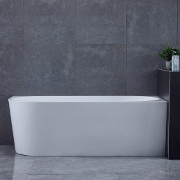 Акриловая ванна Vincea 180х80 VBT-402-1800R
