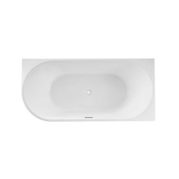 Акриловая ванна Vincea 180х80 VBT-402-1800R