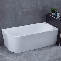 Акриловая ванна Vincea 180х80 VBT-402-1800R
