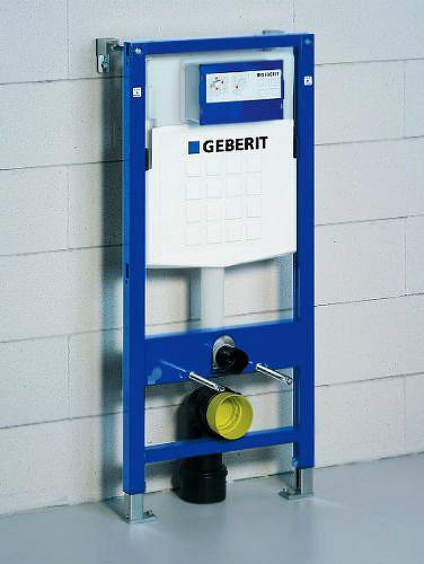 Комплект унитаза Ceramicanova Vogue CN4008T с инсталляцией Geberit Duofix Sigma UP320 111.300.00.5 с сиденьем Микролифт
