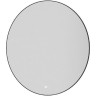 Зеркало Boheme Modern 80 545-80-GM с подсветкой