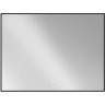Зеркало Vincea 100 VLM-3VN100B с подсветкой
