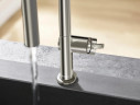 Смеситель для кухни Hansgrohe Talis M54 72804800