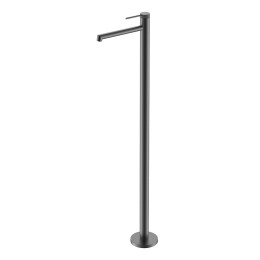 Смеситель для раковины Vincea Rim VFBF-2R1GM