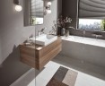 Смеситель для раковины Hansgrohe Vivenis 75020000