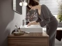 Смеситель для раковины Hansgrohe Vivenis 75020000