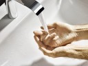 Смеситель для раковины Hansgrohe Vivenis 75020000