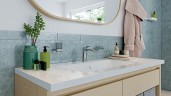 Смеситель для раковины Hansgrohe Vivenis 75020000