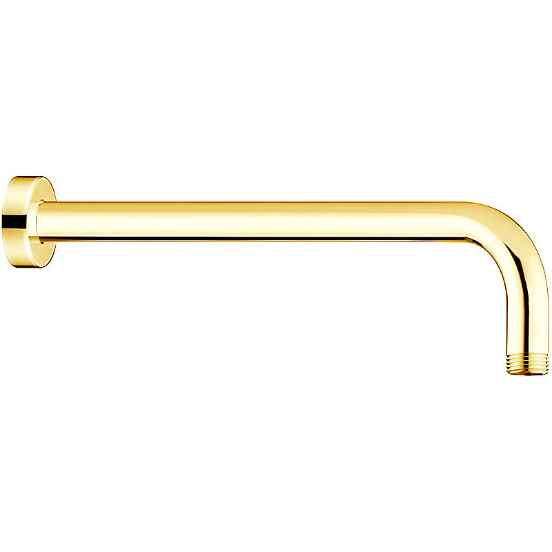 Кронштейн для верхнего душа Remer 343L30BG