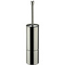 Ершик для унитаза Remer RB465CR Хром