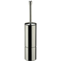 Ершик для унитаза Remer RB465CR Хром