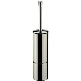 Ершик для унитаза Remer RB465CR Хром