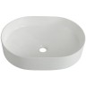 Раковина-чаша BelBagno 50 BB1483